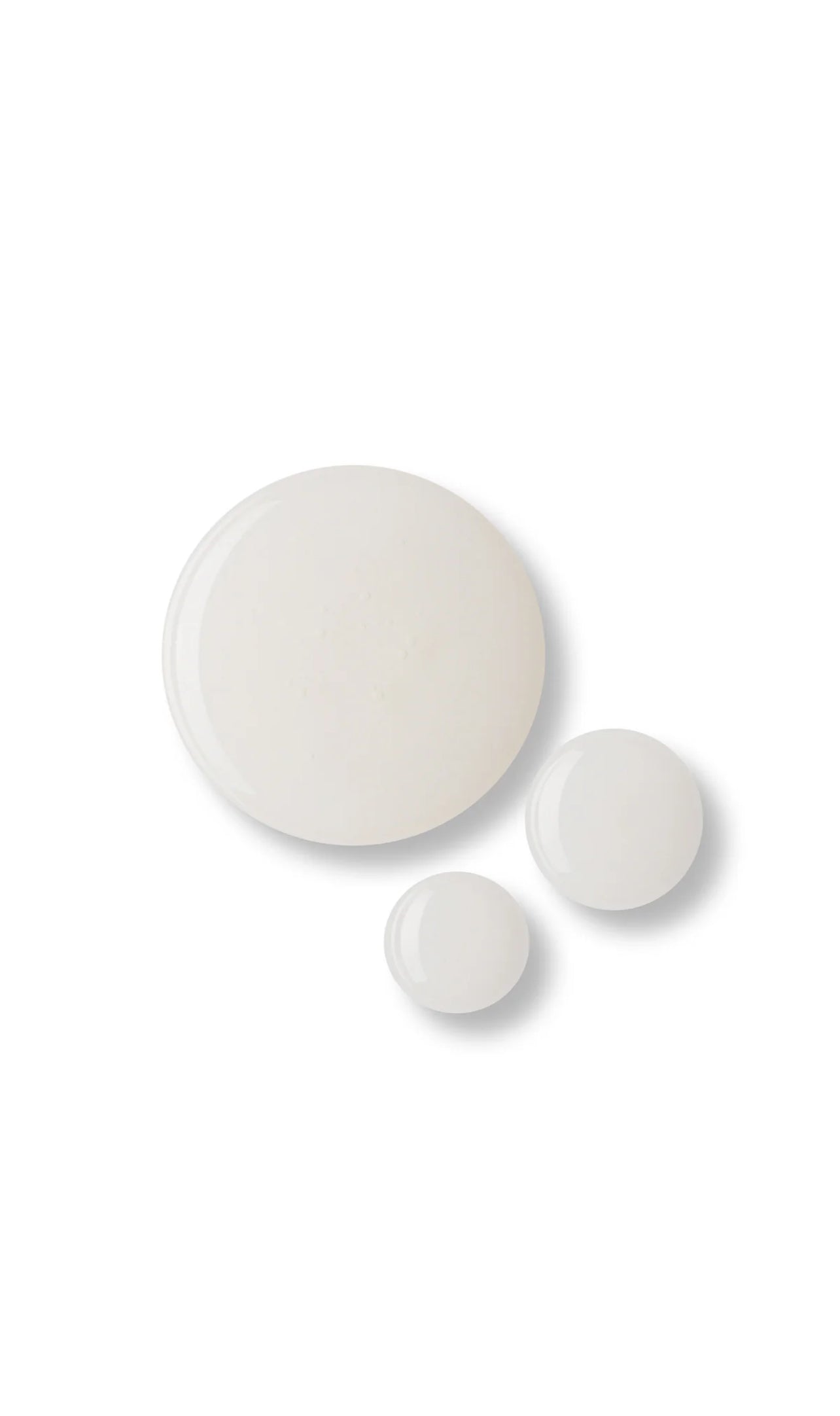 BIOCELLULOSE FACIAL MASQUE