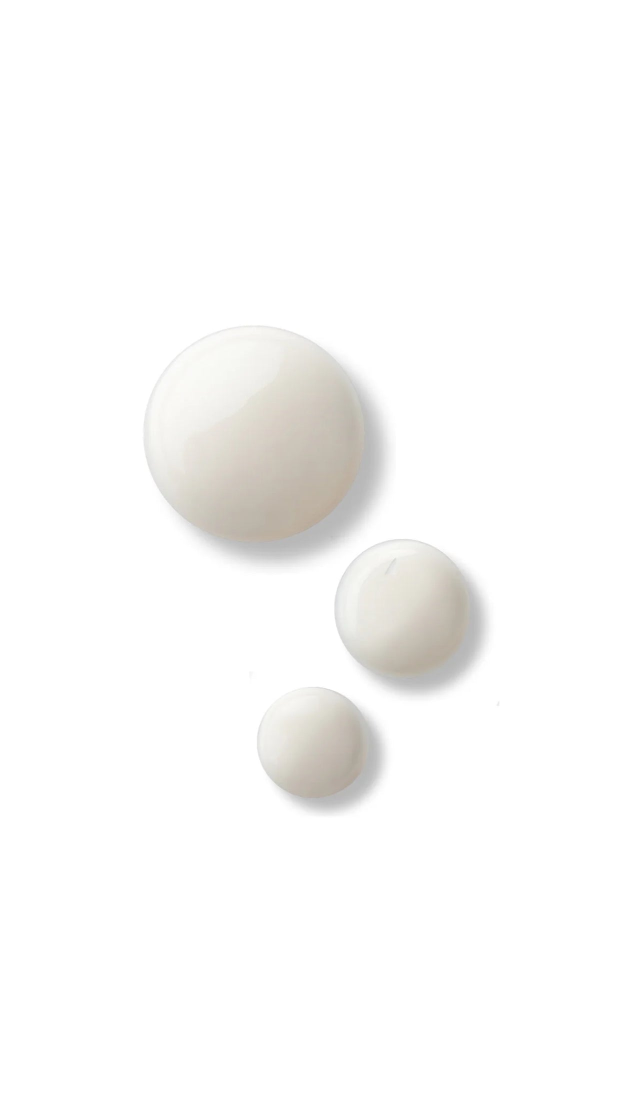 HYALURONIC FILLER CONTOUR YEUX