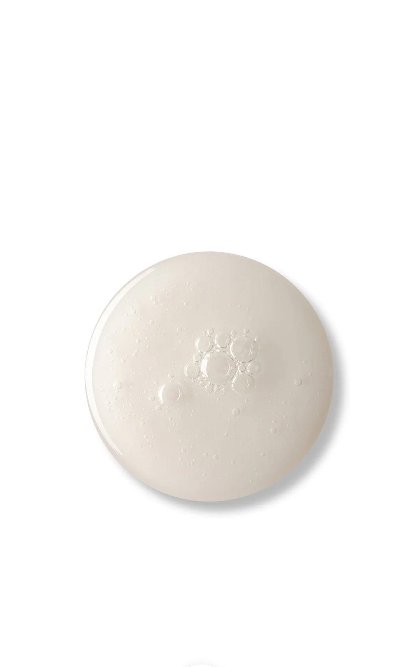 PURACTIVE+ GEL NETTOYANT