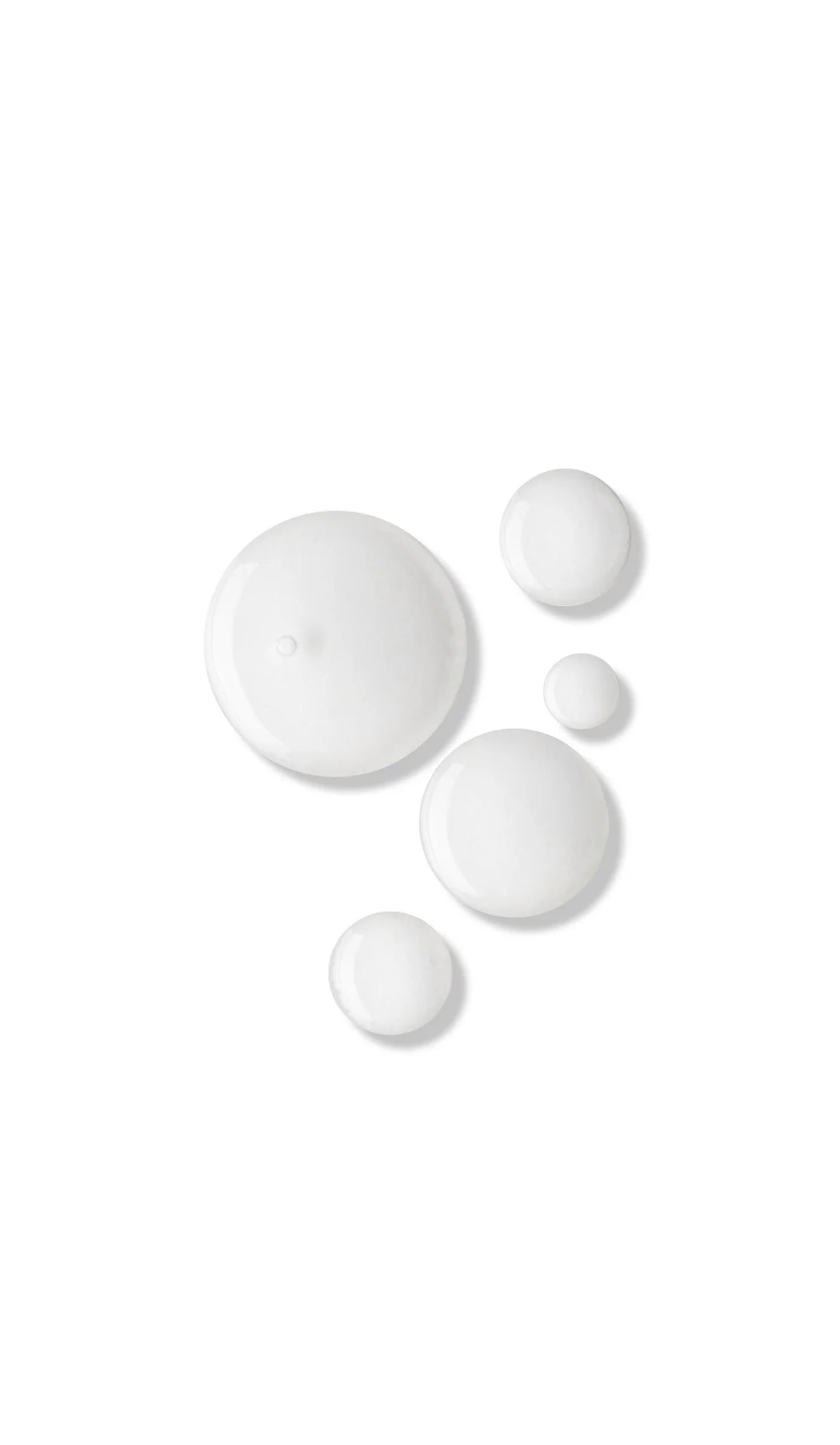 HYDRAMUCINE LOTION HYDRATANTE