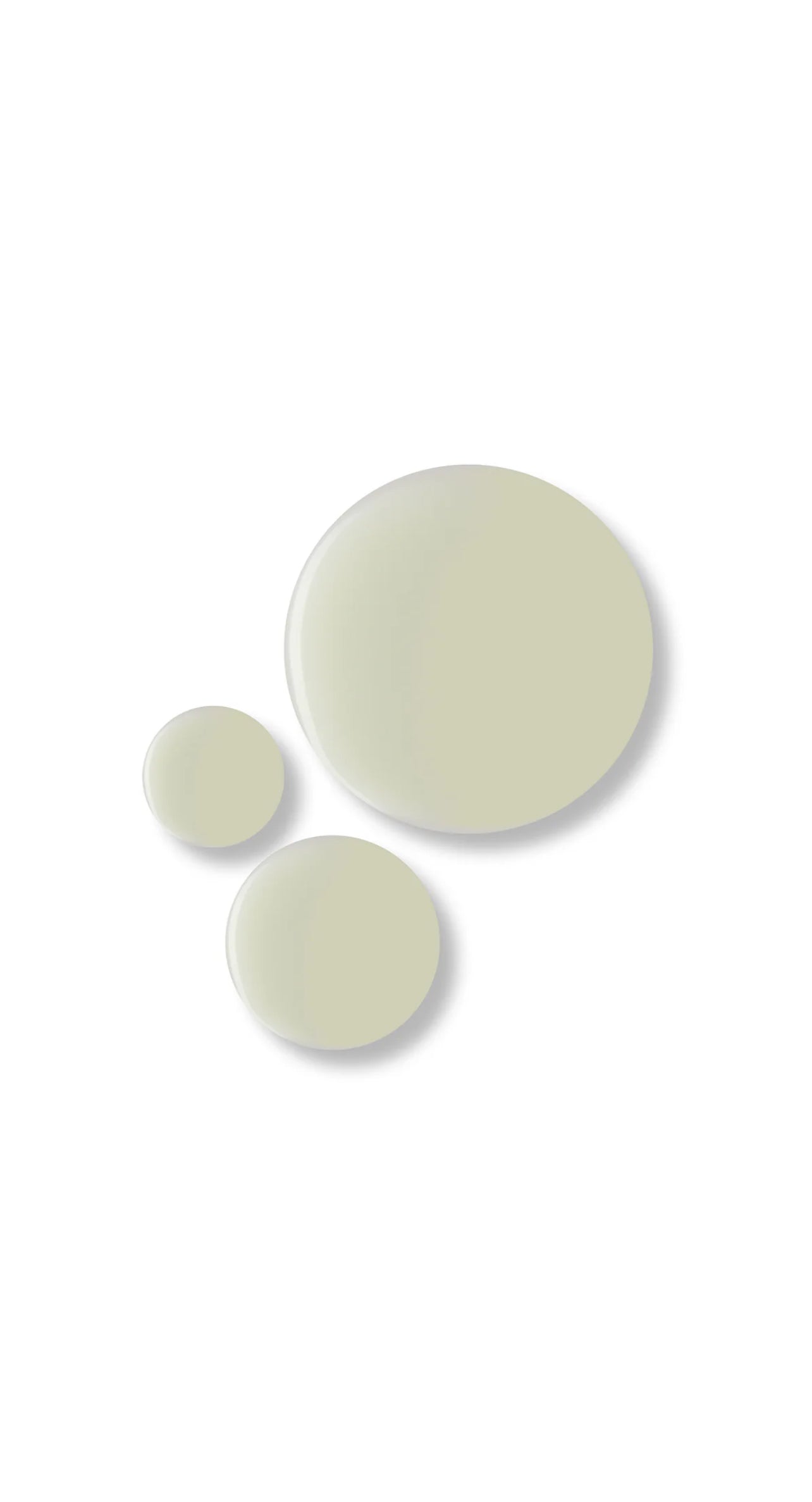 PURACTIVE+ COMPLEXE AUX HUILES ESSENTIELLES