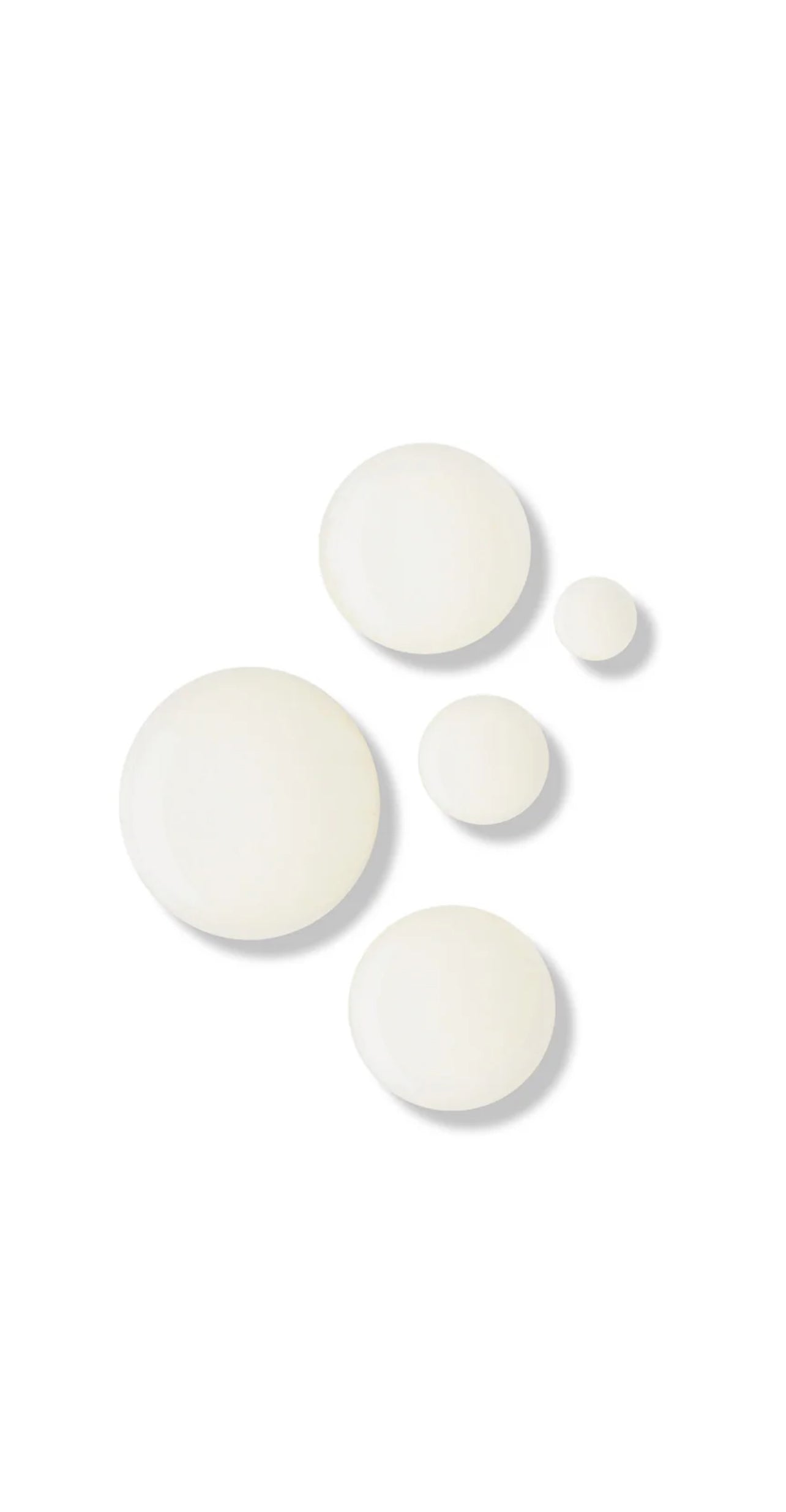 PURACTIVE+ LOTION PURIFIANTE