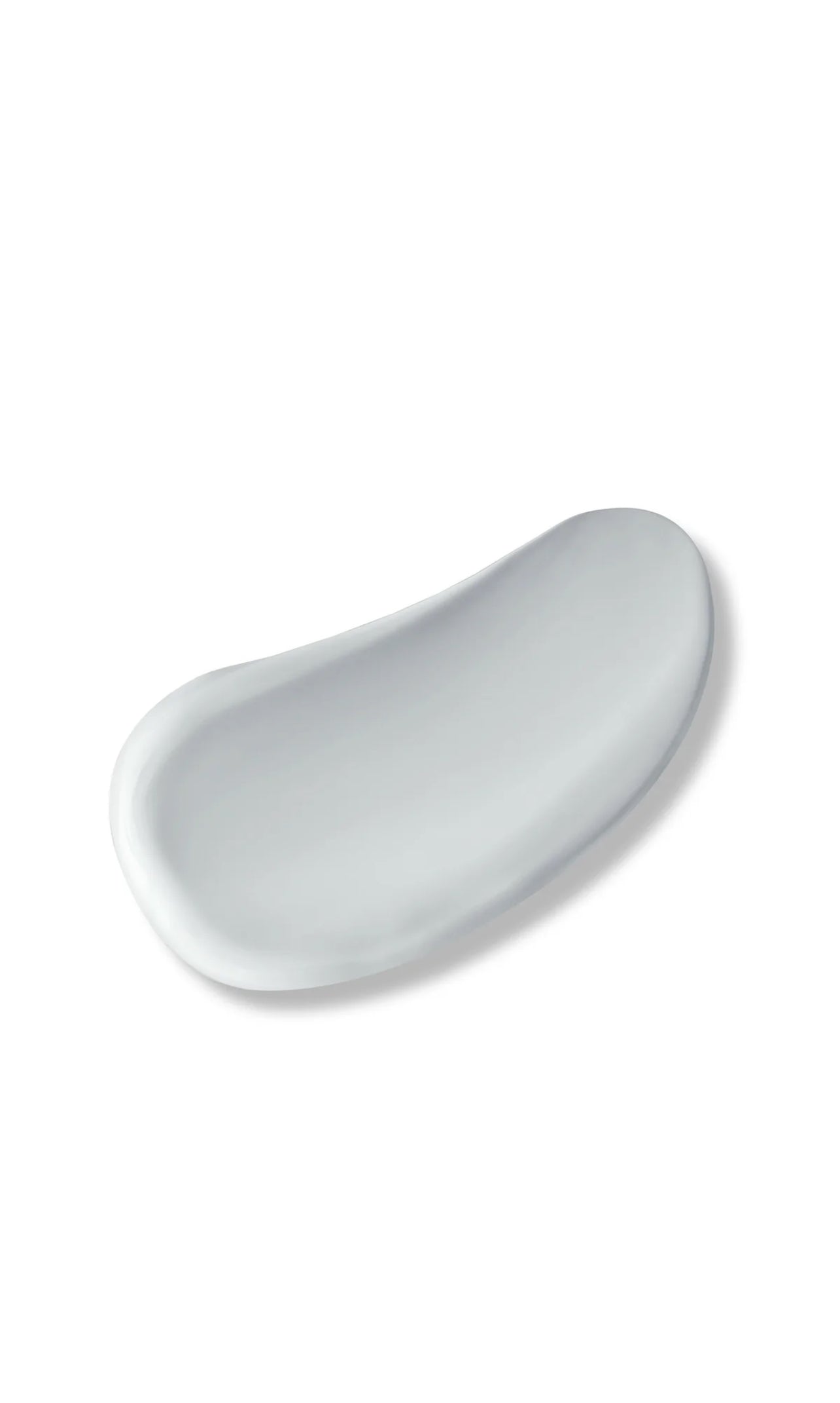 MARINE COLLAGEN CRÈME REVITALISANTE