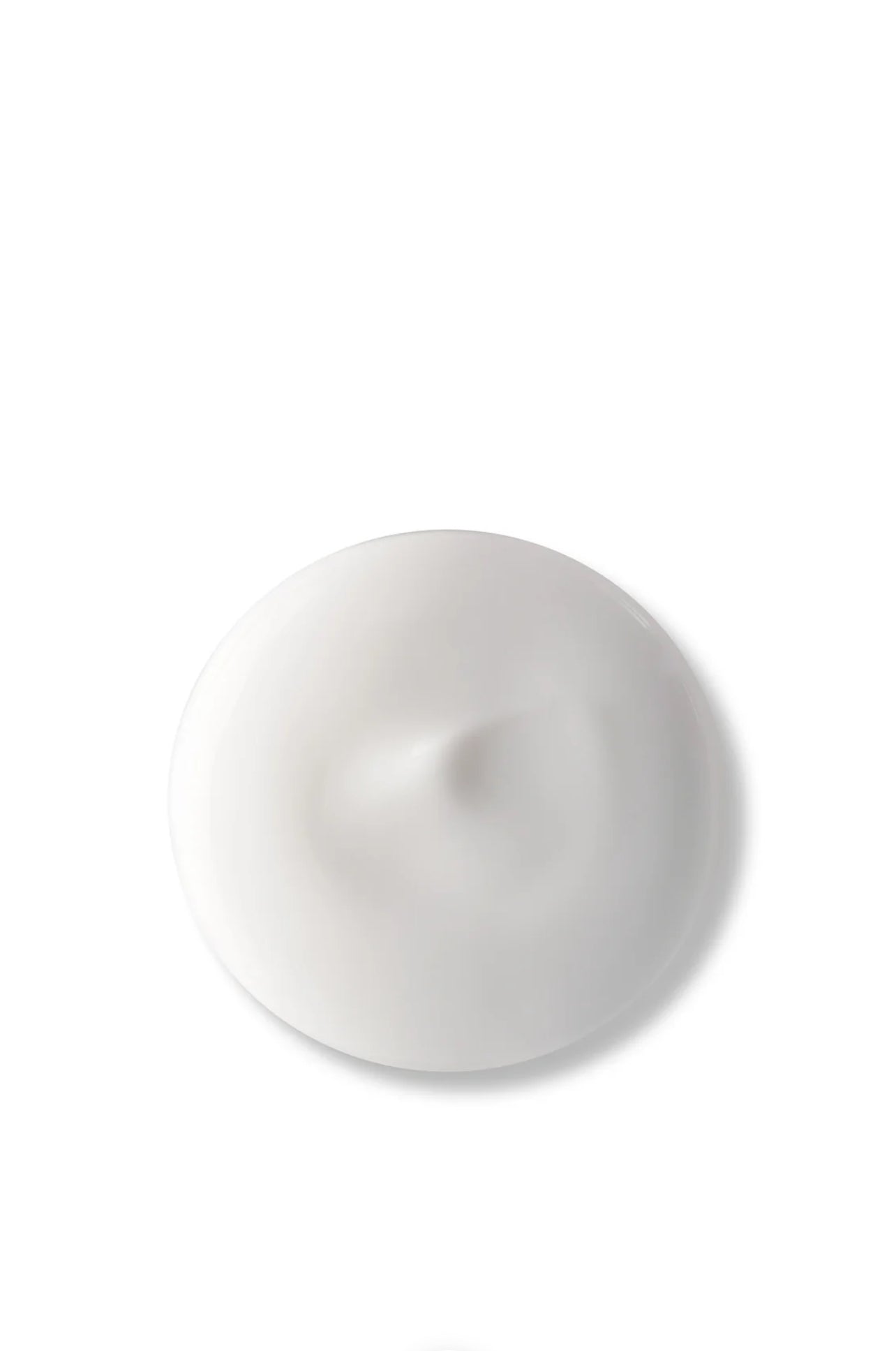 HYDRAMUCINE LAIT NETTOYANT