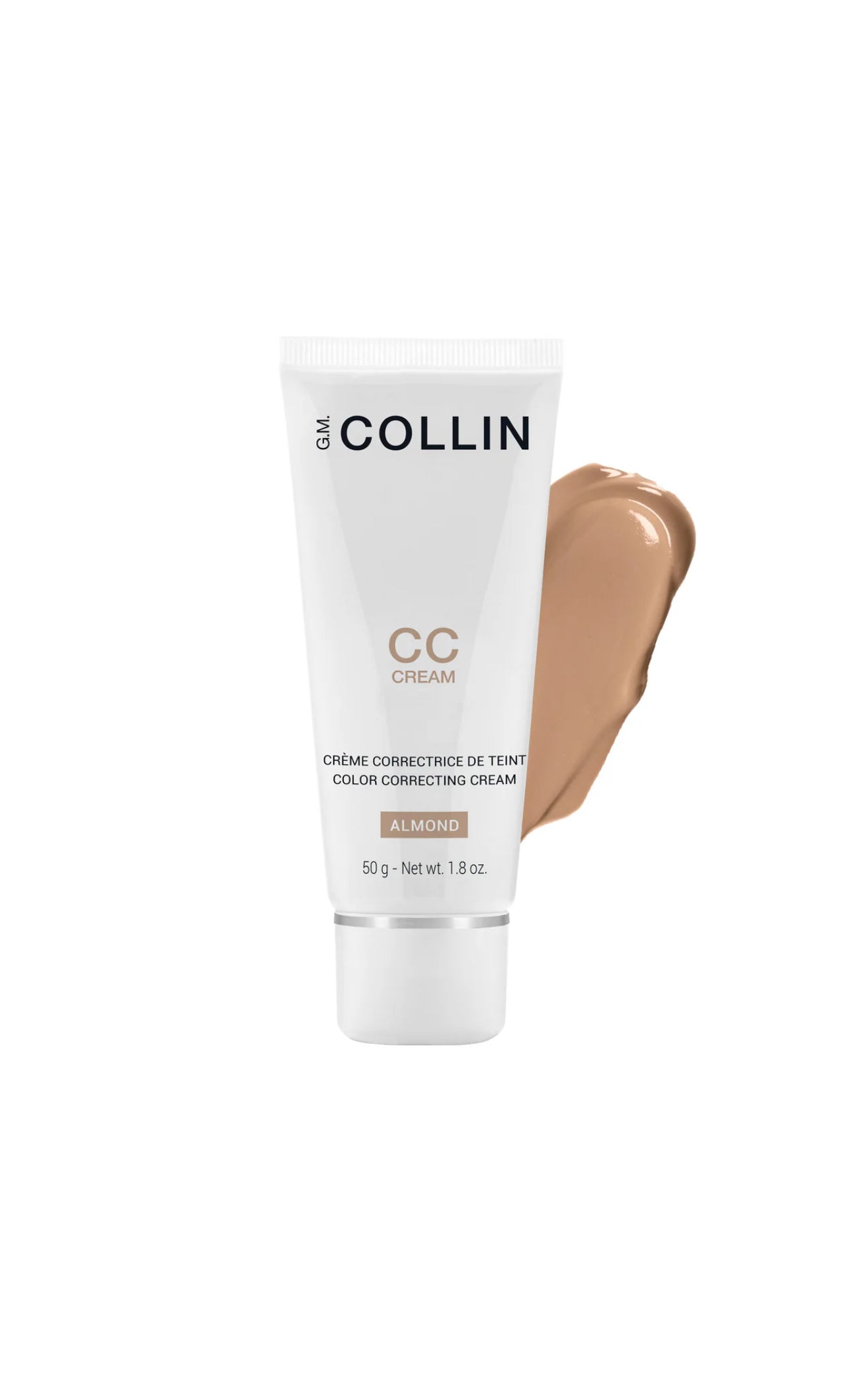 CC CREAM