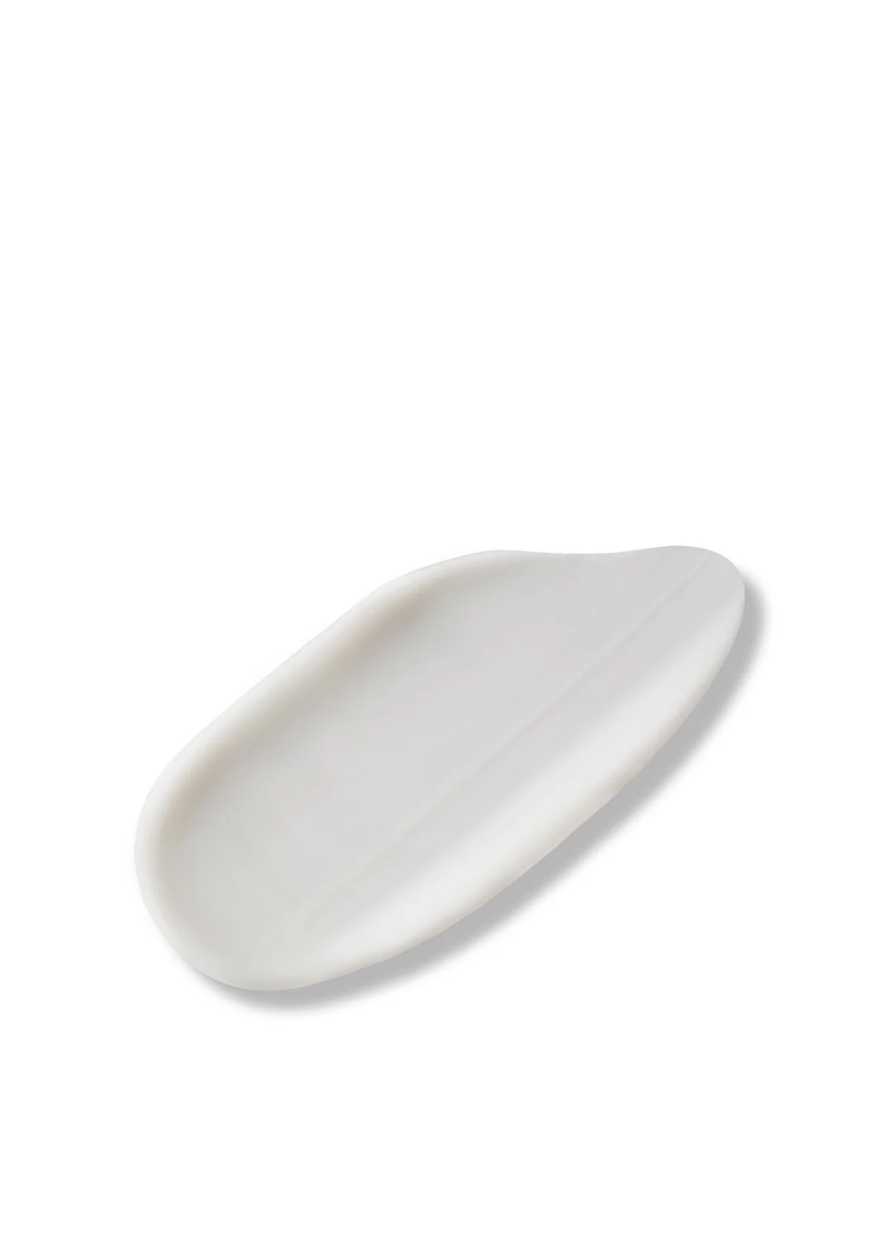 MATURE PERFECTION CRÈME DE JOUR