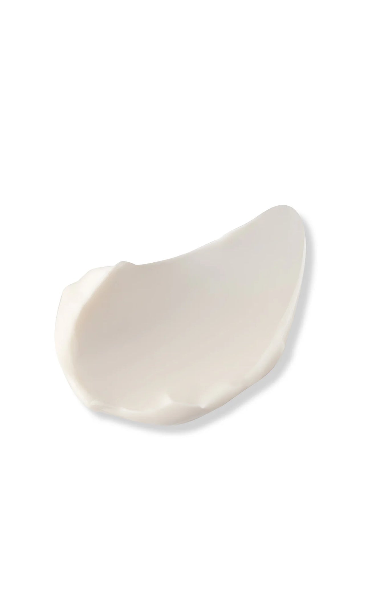 BOTA-PEPTIDES CONTOUR YEUX