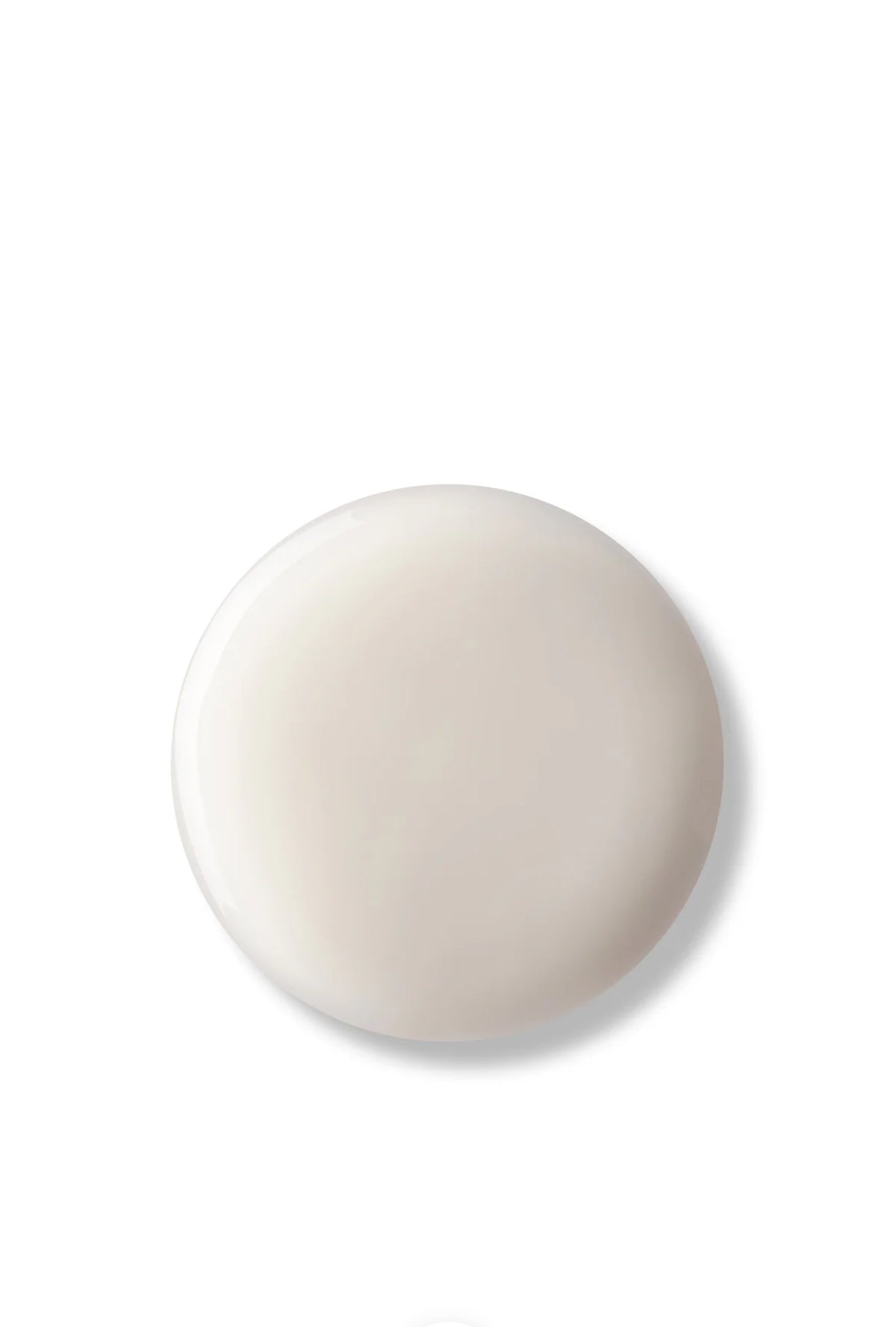 PHYTO STEM CELL SÉRUM