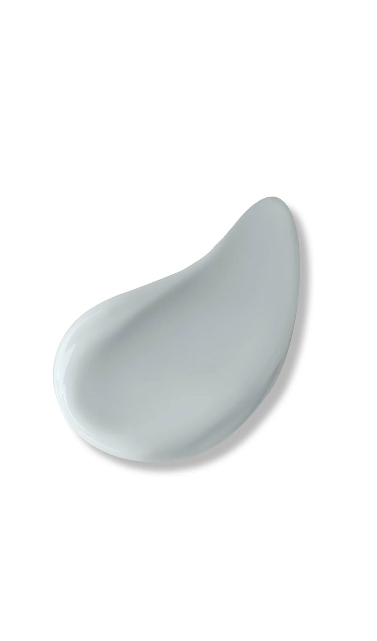 HYDRAMUCINE OPTIMAL GEL