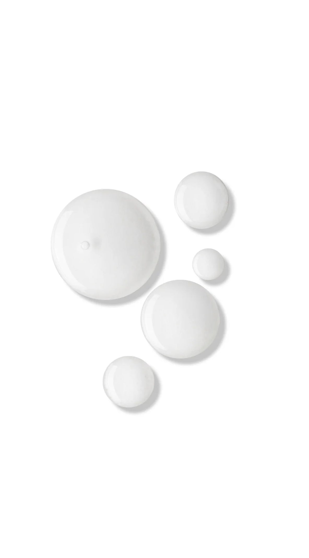 HYDRAMUCINE LOTION HYDRATANTE - FORMAT DÉCOUVERTE