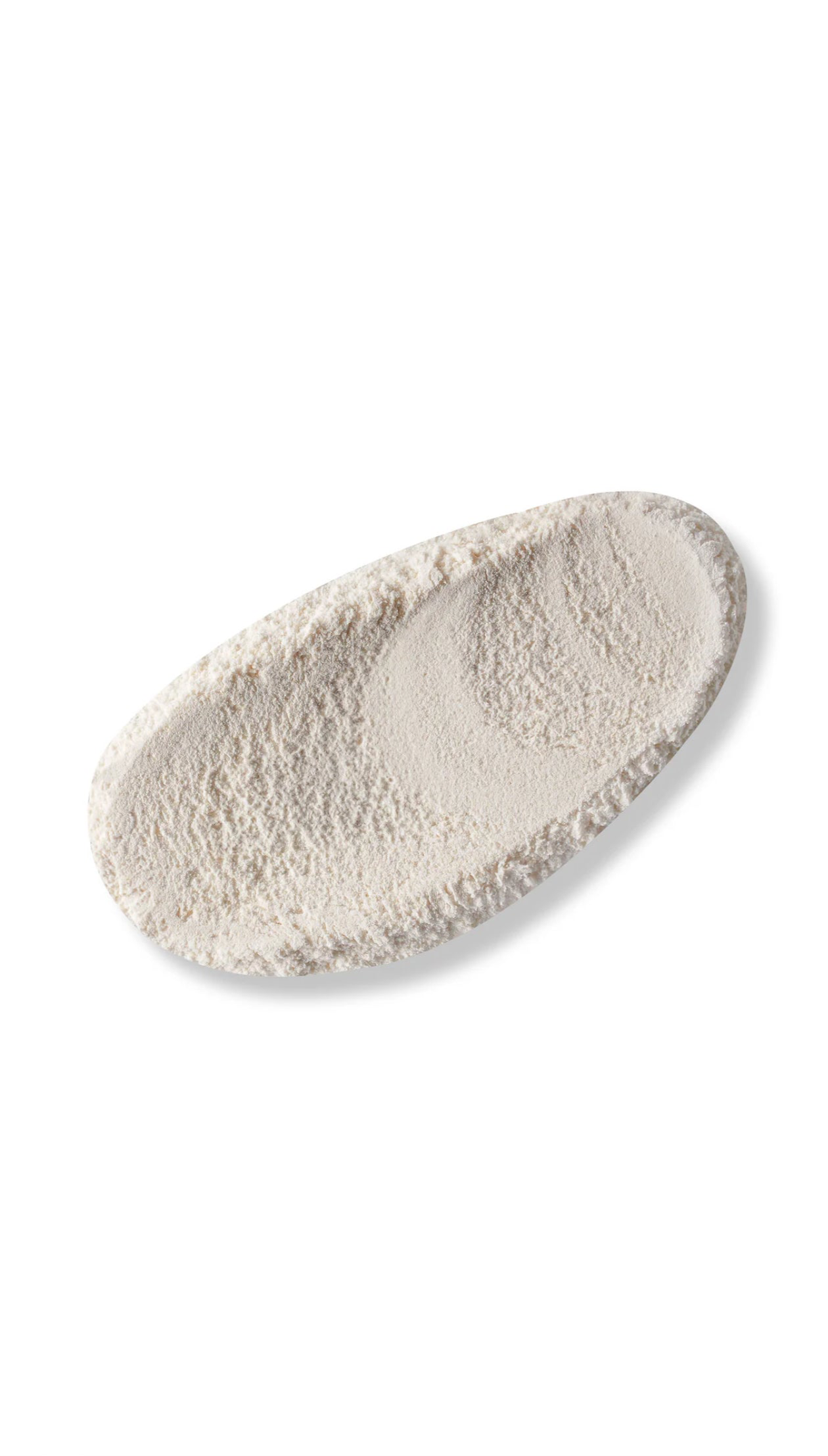 ACTIVE EXFOLIANT POUDRE