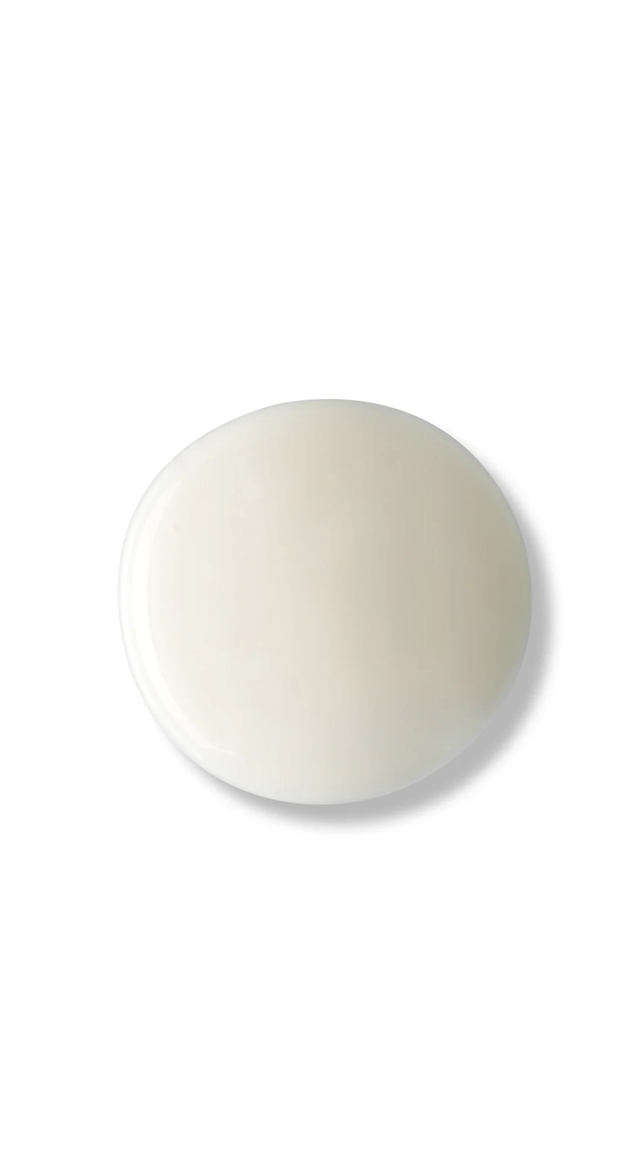 POLY-ACID PEEL SÉRUM