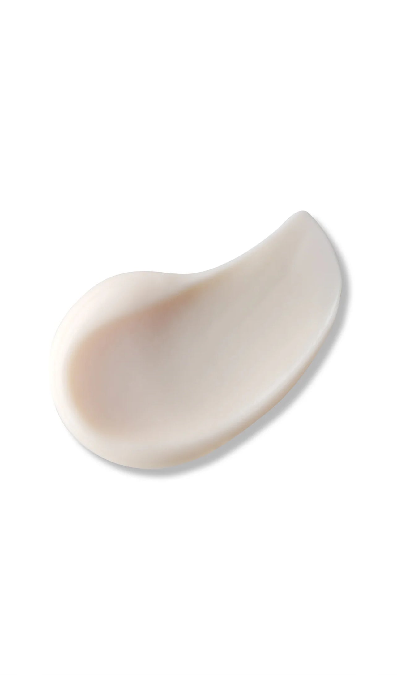 CRÈME DOUCEUR MAINS