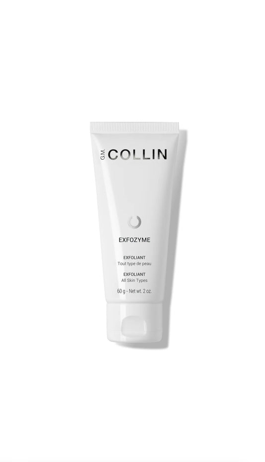 EXFOZYME EXFOLIANT