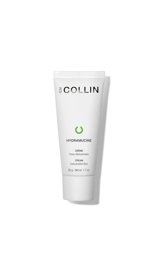 HYDRAMUCINE CRÈME