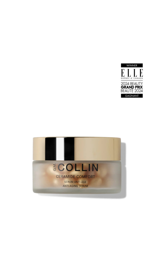 CERAMIDE COMFORT SÉRUM