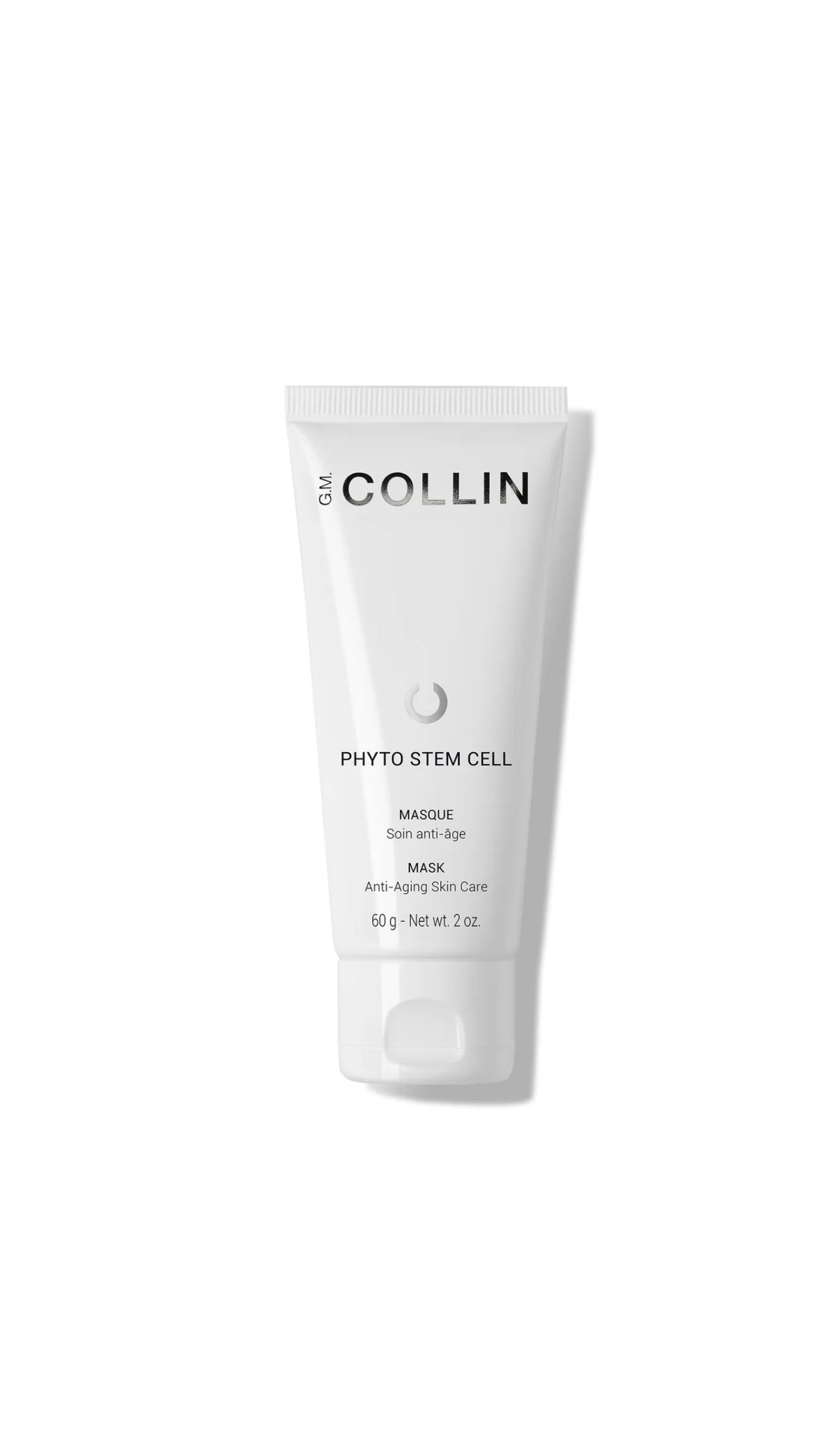 PHYTO STEM CELL MASQUE