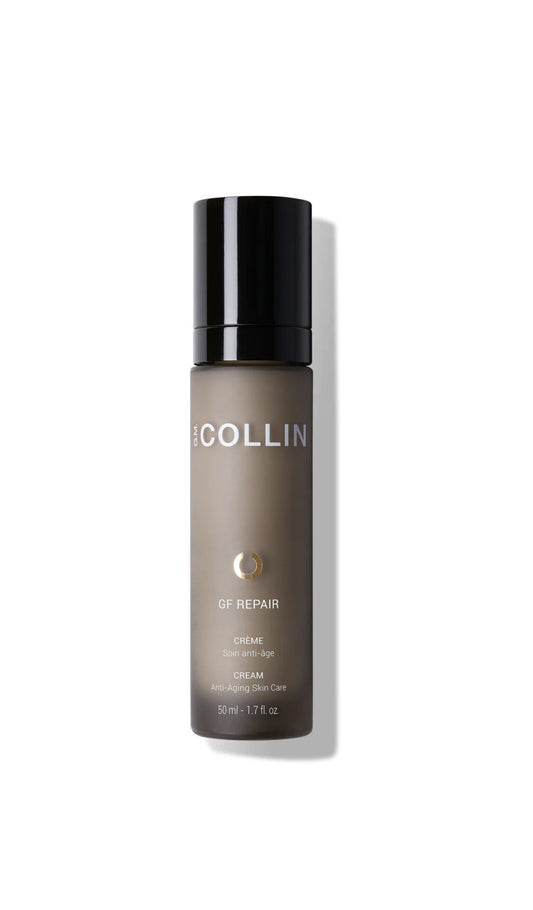 GF Repair CRÈME