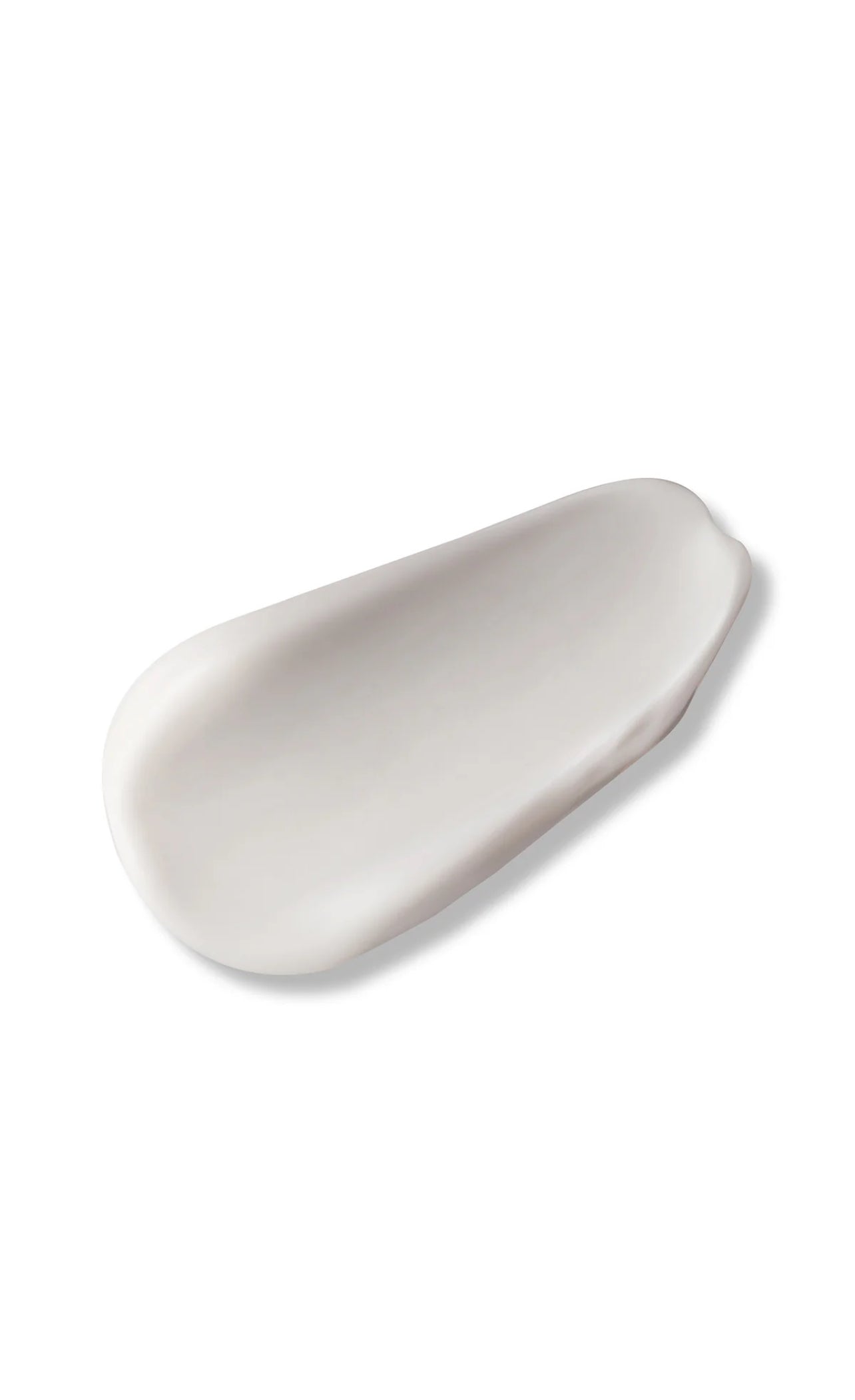 PHYTO STEM CELL CRÈME