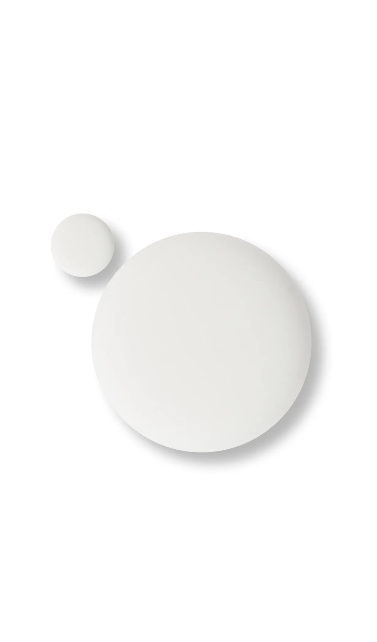 FPS 25 VOILE PROTECTION URBAINE