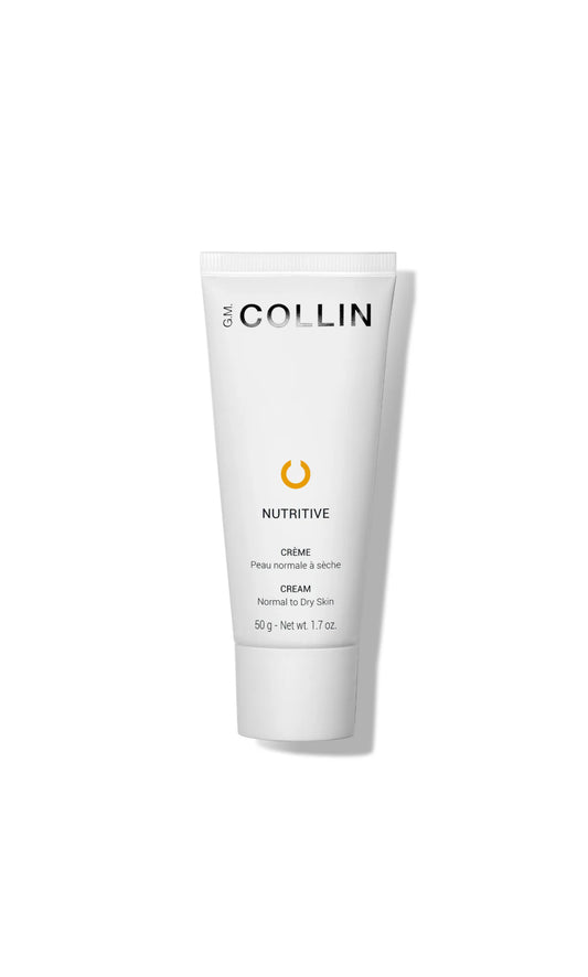 NUTRITIVE CRÈME