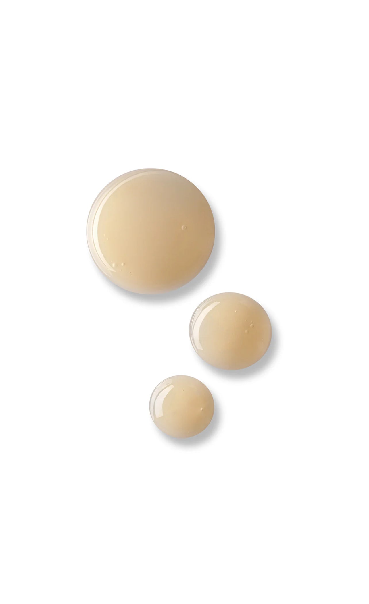 CITY D-TOX CONTOUR YEUX