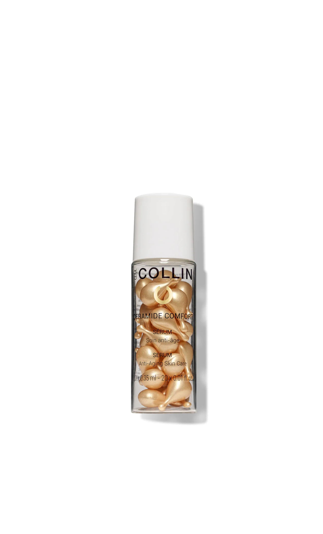 CERAMIDE COMFORT SÉRUM