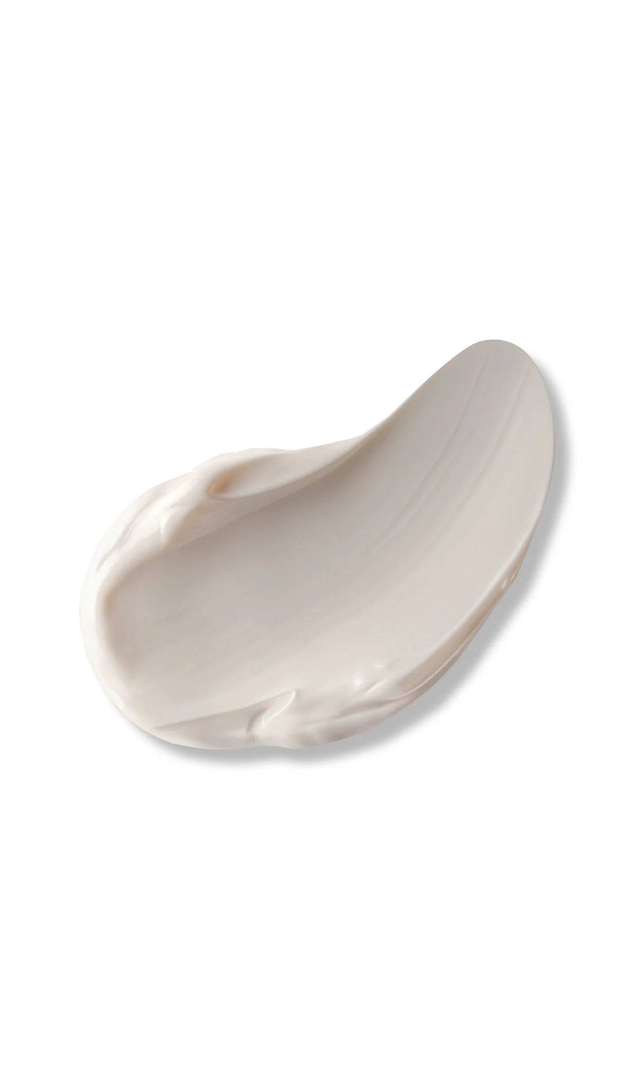 PHYTO STEM CELL MASQUE