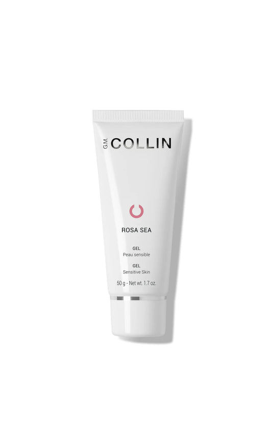 ROSA SEA GEL