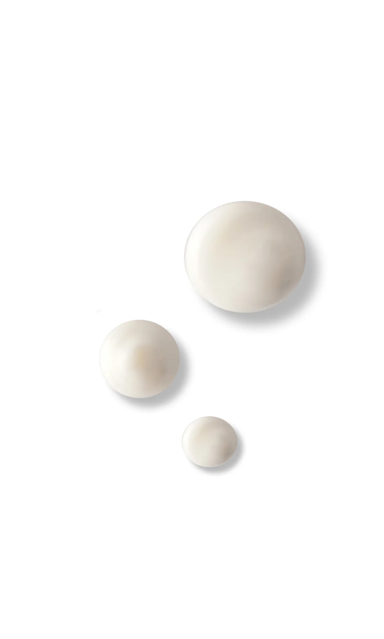 PHYTO STEM CELL CONTOUR YEUX