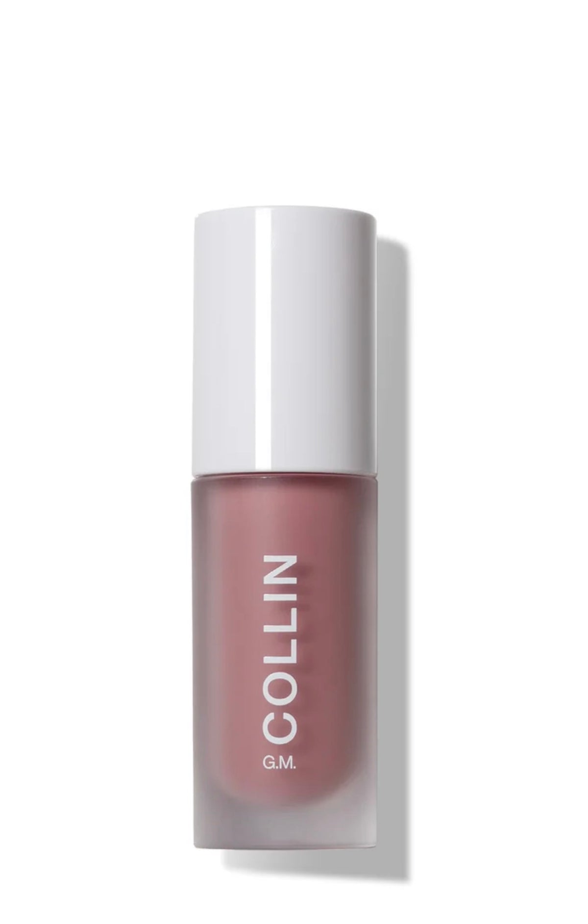 Lip plump GM Collin