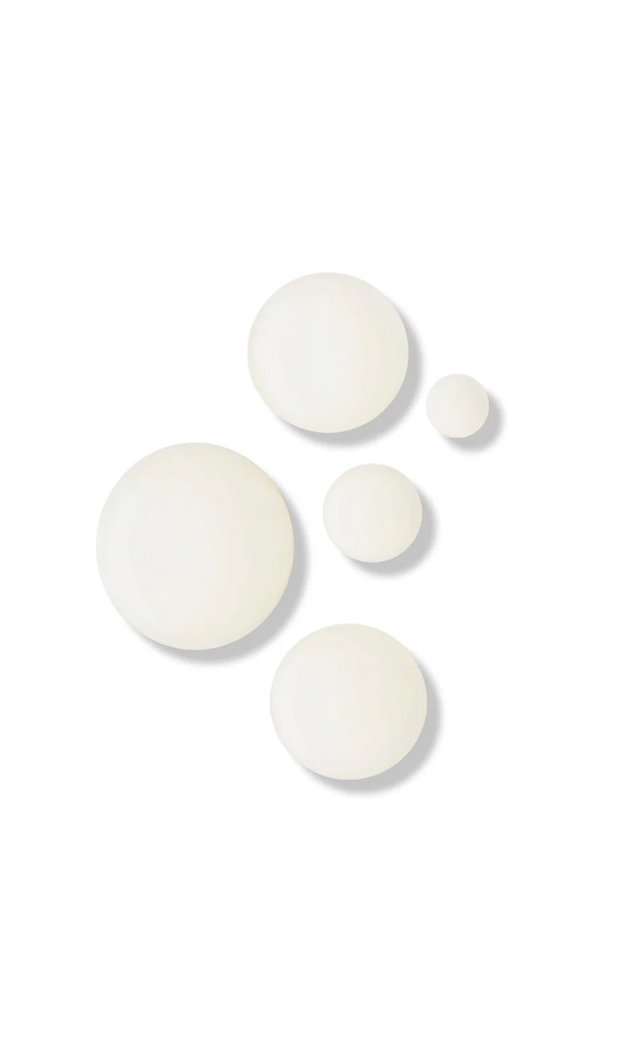 PURACTIVE+ LOTION PURIFIANTE - FORMAT DÉCOUVERTE