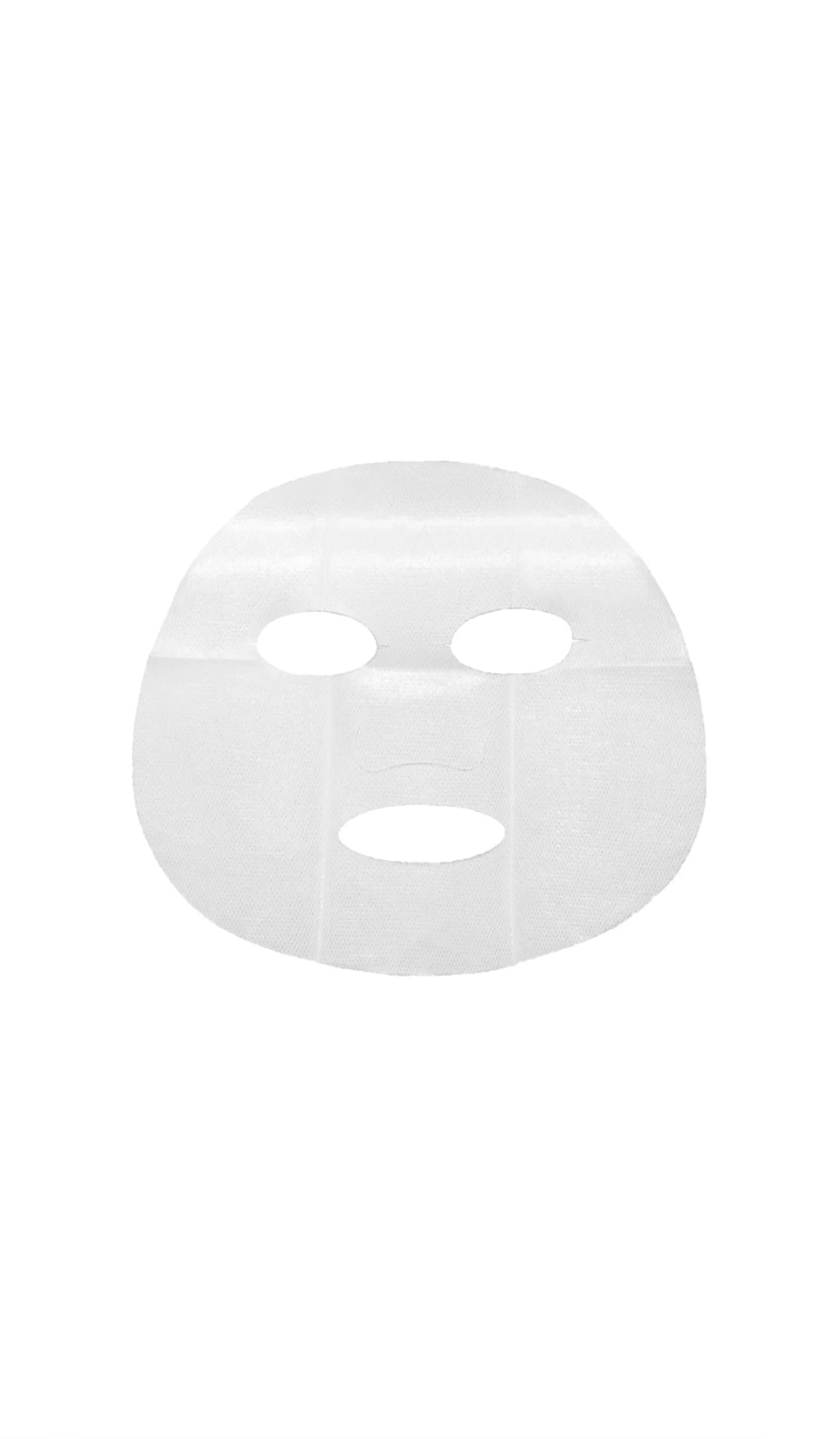 BIOCELLULOSE FACIAL MASQUE