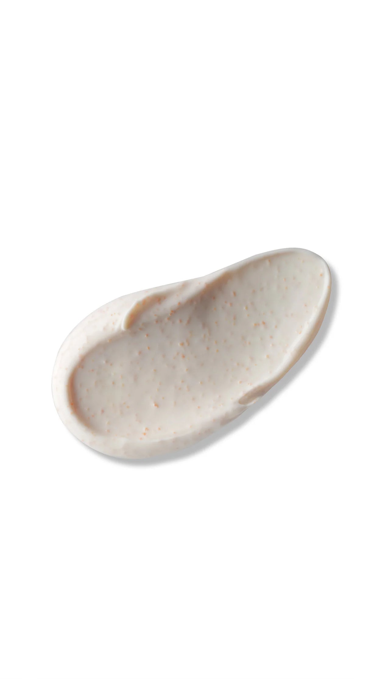 PHYTOAROMATIC GOMMAGE