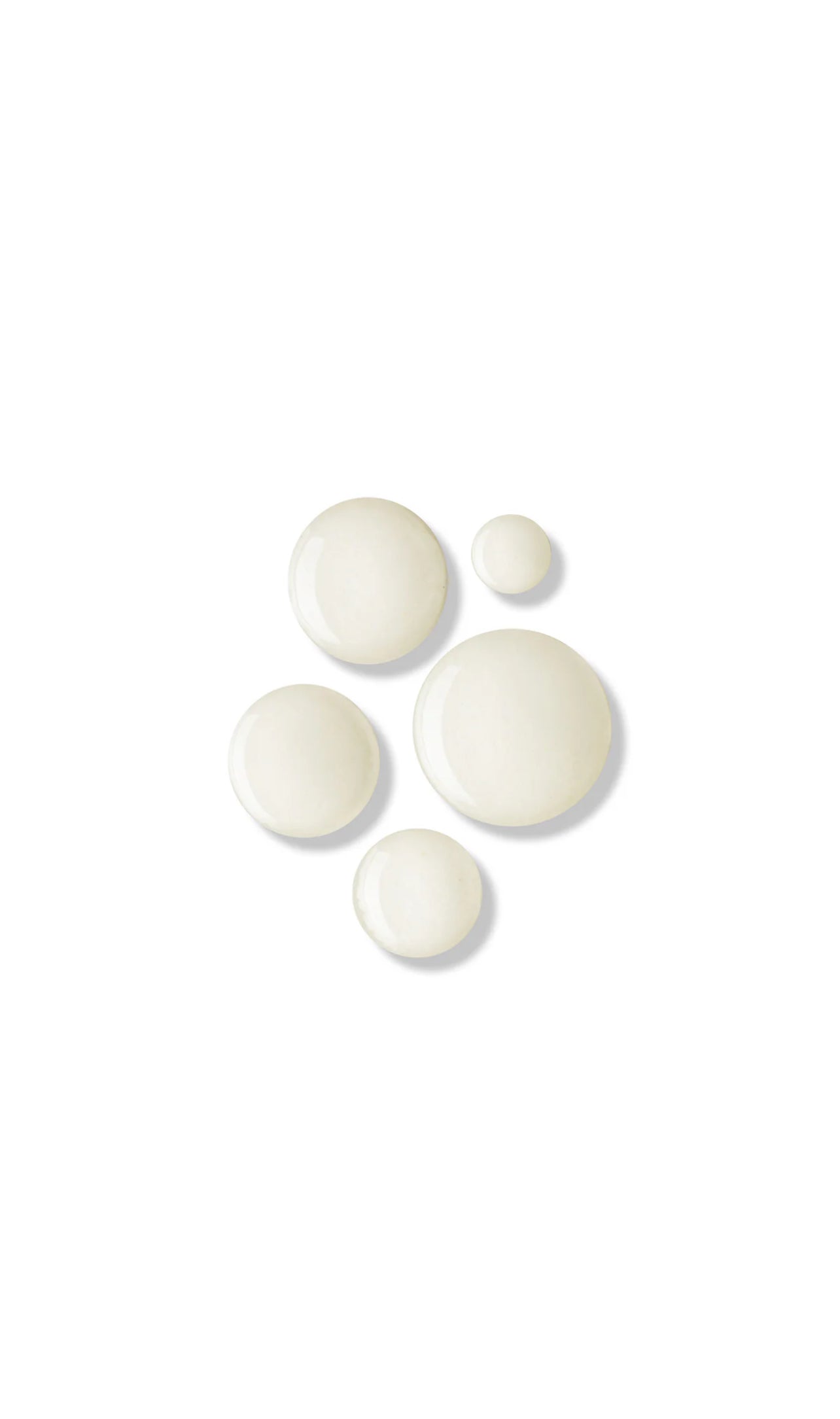 SENSIDERM LOTION APAISANTE - FORMAT DÉCOUVERTE