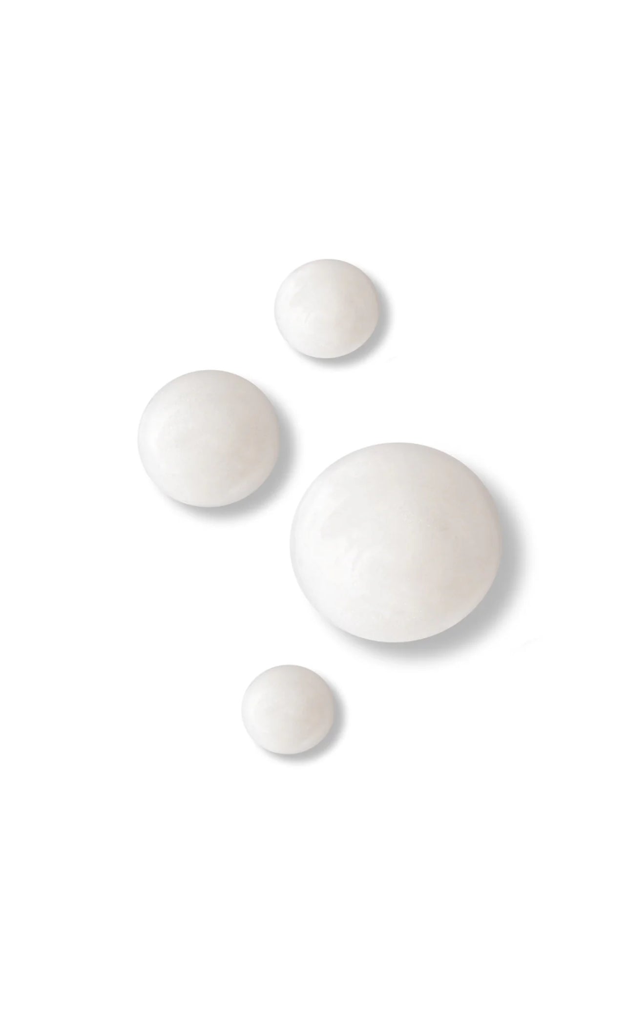 DIAMOND CONTOUR YEUX