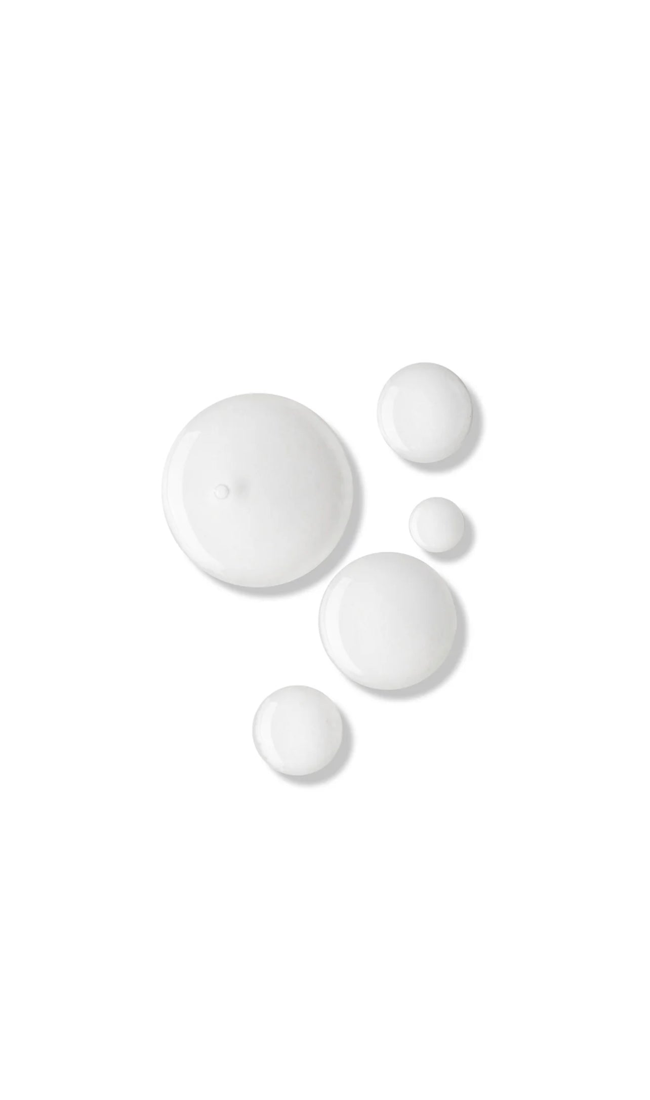 PEEL TONER EXFOLIANT