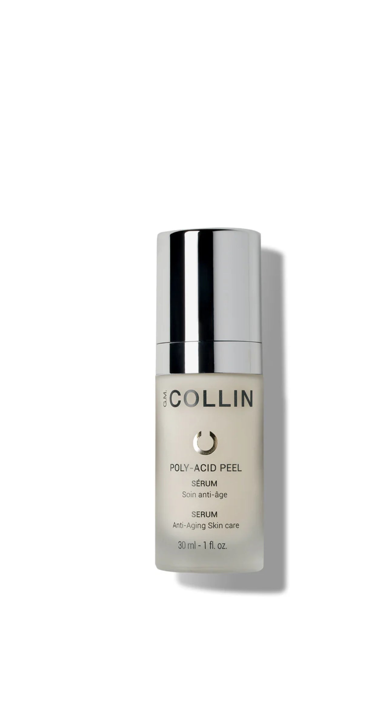 POLY-ACID PEEL SÉRUM