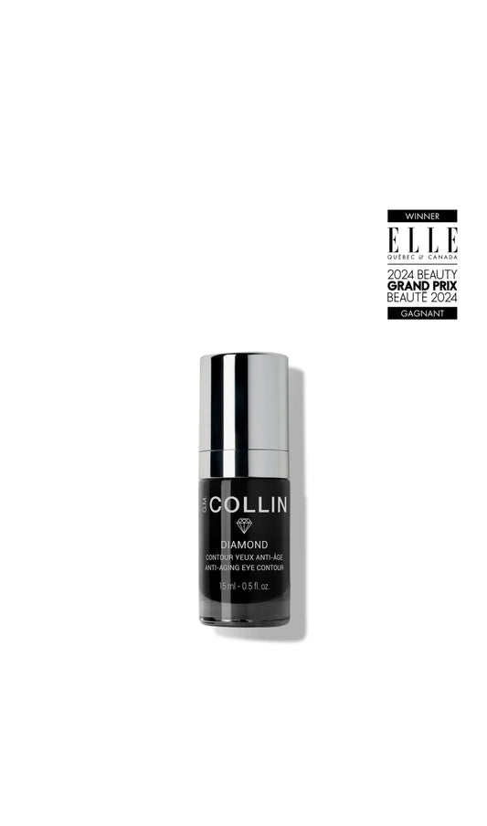 DIAMOND CONTOUR YEUX