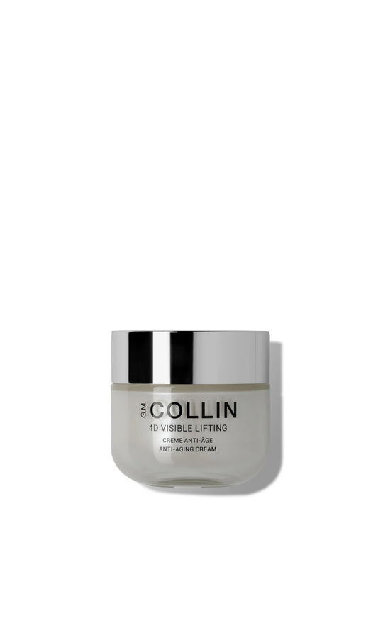 4D VISIBLE LIFTING CRÈME