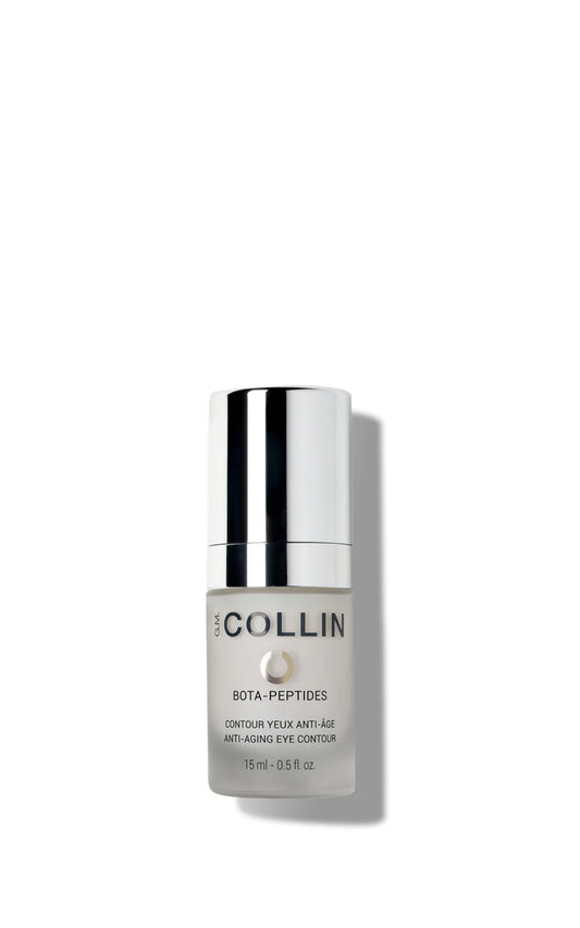 BOTA-PEPTIDES CONTOUR YEUX