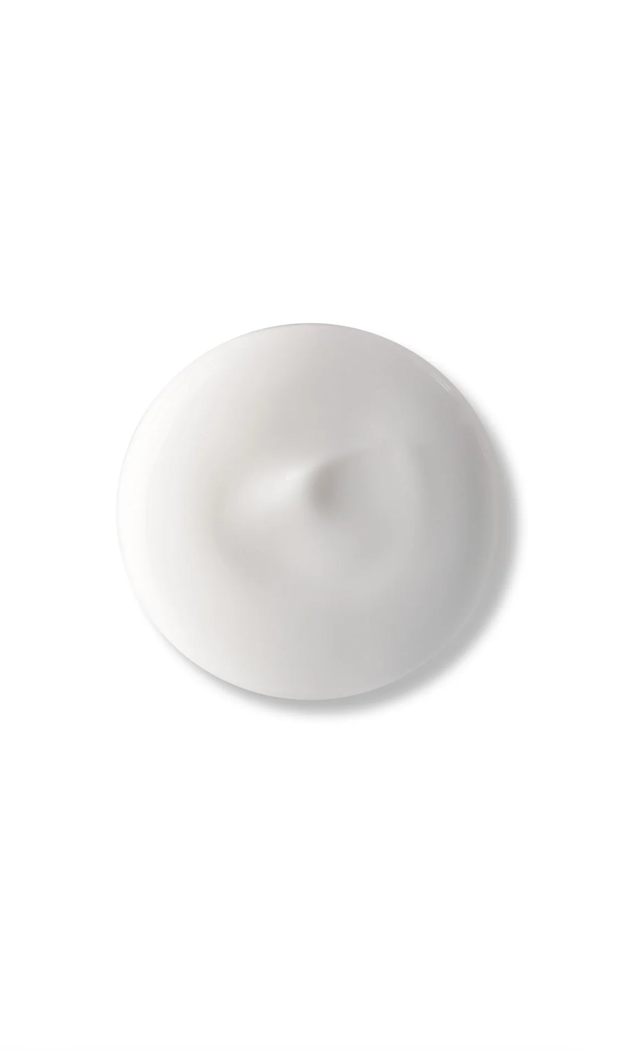 LAIT NETTOYANT HYDRAMUCINE - FORMAT DÉCOUVERTE