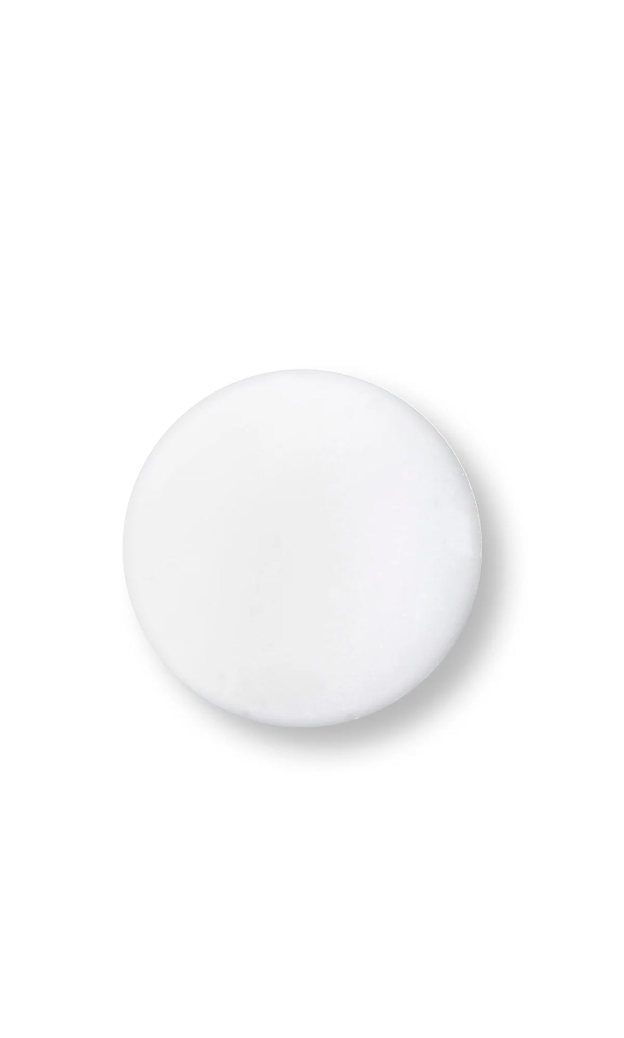 HYDRAMUCINE OPTIMAL SÉRUM