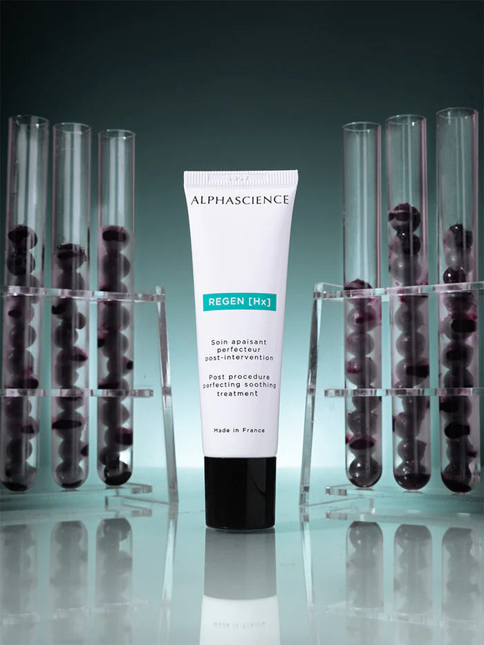 RÉGÉNÉRATION [HX] 30 ML